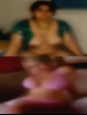 Meet horny girls Springs