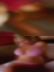 Milfs Albemarle, North Carolina