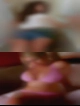 Milfs in LA