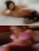 Military swingers wives