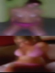 Naked woman Florida