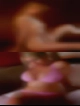Naked women Tawas City