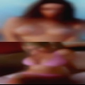 Nude girls Aberdeen
