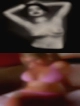 Nude girls from Walterboro