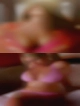 Nude girls Sulphur Springs