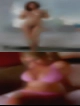 Nude horny woman-forum