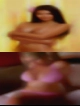 Numbers horny girls Tennessee