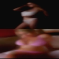 Oral sex females Saginaw