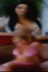 Over sexy girls