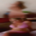 Oxnard women who want fuck