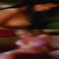 Phone numbers horny women