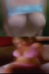 Pretty women swingers