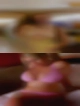 Swinger club Italy