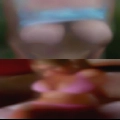 Swinger monster