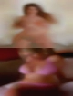 Swinger night Anaconda