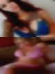 Swinger parties Stamford