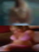 Swinger wife Billings