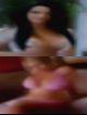 Swingers club adverts