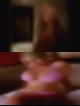 Swingers Edmonton review