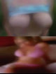 Swingers fucking live