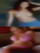 Swingers party Livonia