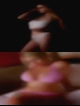 Swingers