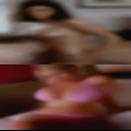 Where get pussy Eagle Pass