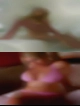 Wife swapping horny couples sex