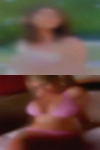 Women looking