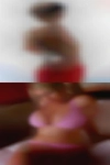 Women Smith, Arkansas wanting
