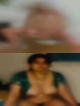 Adult single women Baird