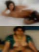 Bakersfield horny wives