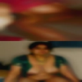 Beautiful women fuck