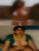 Couples looking for threesomes