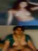 Dallas singles