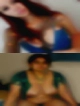 Dating sites