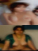 Discreet women Pulaski