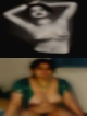 Find pussy Hazleton
