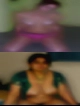 Find women for Manchester