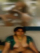Free sex personals Edenton