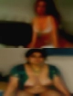 Girl from Utah that wants fuck