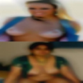 Girls fuck Berea