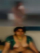 Girls Oak Island that want fuck