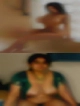 Hairy swap sex