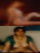 Horny females Tempe chat