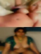 Horny milfs wanna Corpus