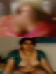 Horny women phone numbers