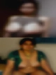 Housewife fuck Rowlett