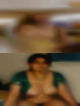 Housewife nude swing