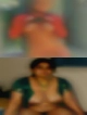 Local swingers Massachusetts